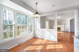 10691 John Ayres Dr, Fairfax, VA 22032 - Photo 15