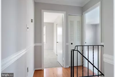 10691 John Ayres Drive, Fairfax, VA 22032 - Photo 25
