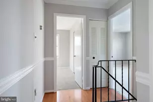 10691 John Ayres Dr, Fairfax, VA 22032 - Photo 25