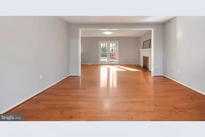 10691 John Ayres Drive, Fairfax, VA 22032 - Photo 9
