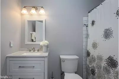 10691 John Ayres Drive, Fairfax, VA 22032 - Photo 29