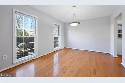 10691 John Ayres Drive, Fairfax, VA 22032 - Photo 21