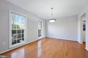 10691 John Ayres Dr, Fairfax, VA 22032 - Photo 21