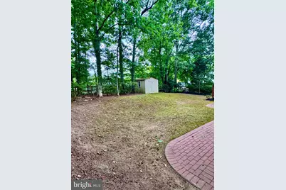 10691 John Ayres Drive, Fairfax, VA 22032 - Photo 47