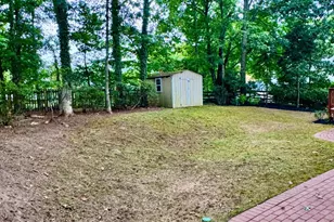 10691 John Ayres Dr, Fairfax, VA 22032 - Photo 47
