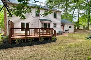 10691 John Ayres Dr, Fairfax, VA 22032 - Photo 47