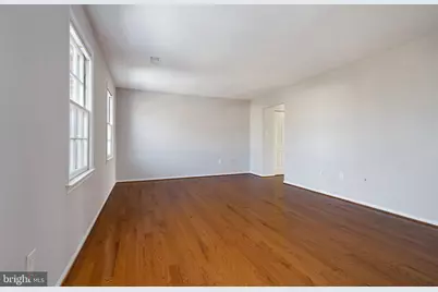 10691 John Ayres Drive, Fairfax, VA 22032 - Photo 33