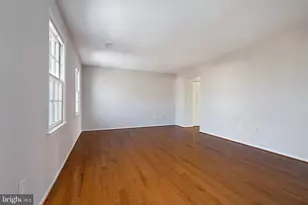 10691 John Ayres Dr, Fairfax, VA 22032 - Photo 33