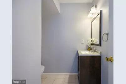 10691 John Ayres Drive, Fairfax, VA 22032 - Photo 23