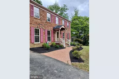 10691 John Ayres Drive, Fairfax, VA 22032 - Photo 3