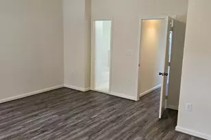 14610 Indian Summer Ct, Centreville, VA 20120 - Photo 19