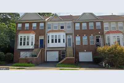 14610 Indian Summer Court, Centreville, VA 20120 - Photo 1