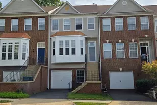 14610 Indian Summer Ct, Centreville, VA 20120 - Photo 1