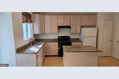14610 Indian Summer Court, Centreville, VA 20120 - Photo 9