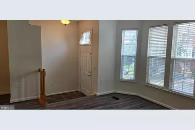 14610 Indian Summer Court, Centreville, VA 20120 - Photo 5