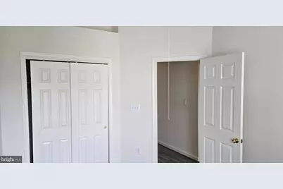 14610 Indian Summer Court, Centreville, VA 20120 - Photo 13