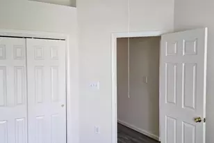 14610 Indian Summer Ct, Centreville, VA 20120 - Photo 13
