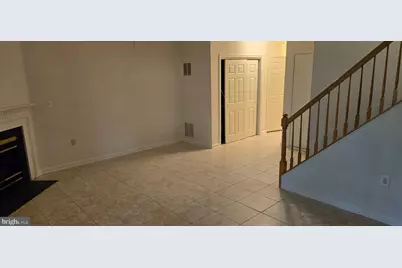 14610 Indian Summer Court, Centreville, VA 20120 - Photo 25