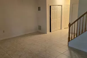 14610 Indian Summer Ct, Centreville, VA 20120 - Photo 25