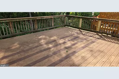 14610 Indian Summer Court, Centreville, VA 20120 - Photo 29