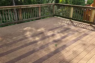 14610 Indian Summer Ct, Centreville, VA 20120 - Photo 29