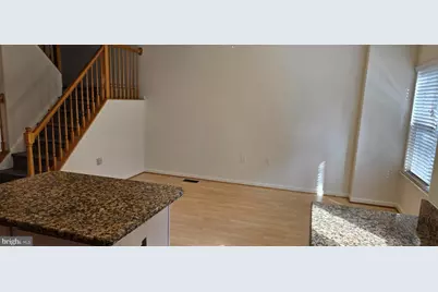 14610 Indian Summer Court, Centreville, VA 20120 - Photo 11
