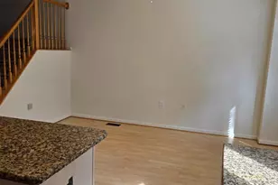 14610 Indian Summer Ct, Centreville, VA 20120 - Photo 11