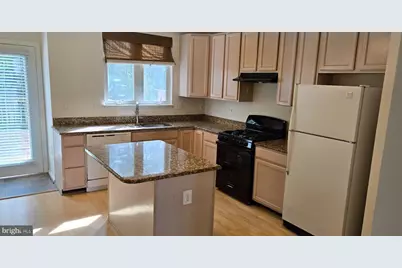 14610 Indian Summer Court, Centreville, VA 20120 - Photo 7
