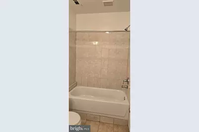 14610 Indian Summer Court, Centreville, VA 20120 - Photo 27