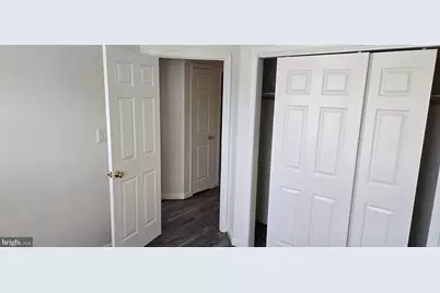 14610 Indian Summer Court, Centreville, VA 20120 - Photo 15