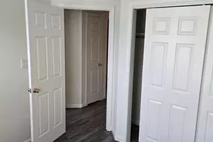 14610 Indian Summer Ct, Centreville, VA 20120 - Photo 15