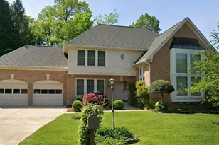 3908 Laro Ct, Fairfax, VA 22031 - Photo 1