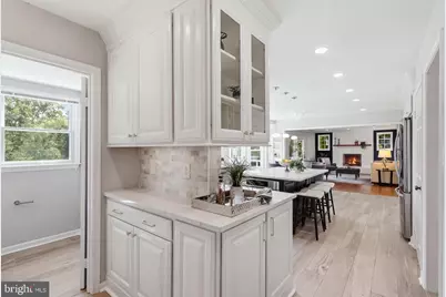 2817 Berryland Drive, Oakton, VA 22124 - Photo 15