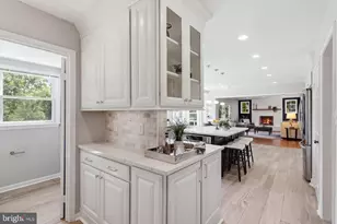 2817 Berryland Dr, Oakton, VA 22124 - Photo 15
