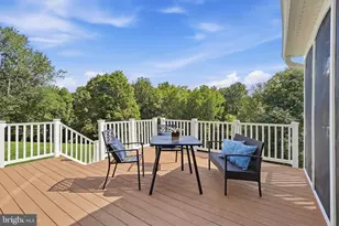 2817 Berryland Dr, Oakton, VA 22124 - Photo 29