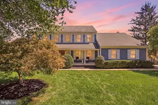 2817 Berryland Dr, Oakton, VA 22124 - Photo 1
