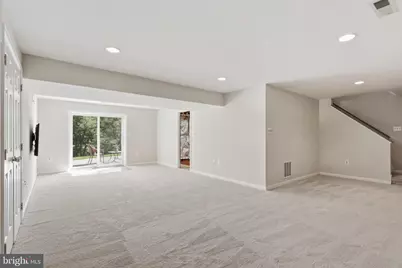 2817 Berryland Drive, Oakton, VA 22124 - Photo 43