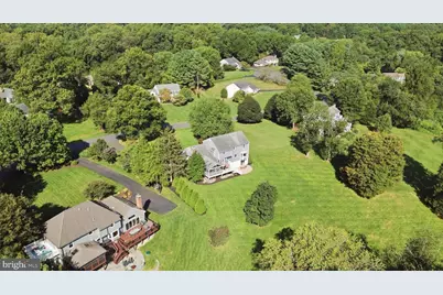 2817 Berryland Drive, Oakton, VA 22124 - Photo 57