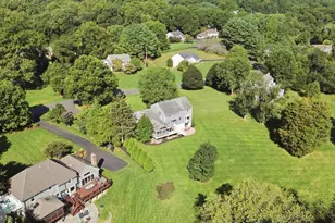 2817 Berryland Dr, Oakton, VA 22124 - Photo 57