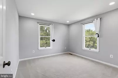 2817 Berryland Drive, Oakton, VA 22124 - Photo 37