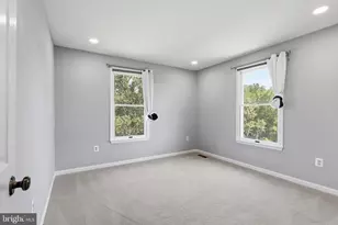 2817 Berryland Dr, Oakton, VA 22124 - Photo 37