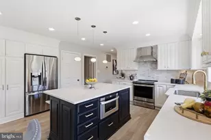 2817 Berryland Dr, Oakton, VA 22124 - Photo 19