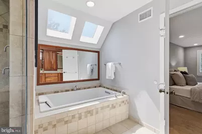 2817 Berryland Drive, Oakton, VA 22124 - Photo 35