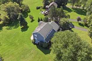 2817 Berryland Dr, Oakton, VA 22124 - Photo 53