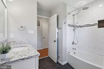 2817 Berryland Drive, Oakton, VA 22124 - Photo 41