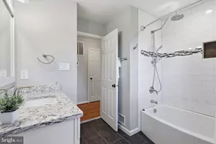 2817 Berryland Dr, Oakton, VA 22124 - Photo 41