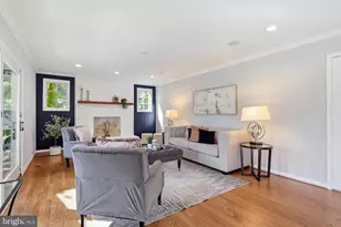 2817 Berryland Dr, Oakton, VA 22124 - Photo 25
