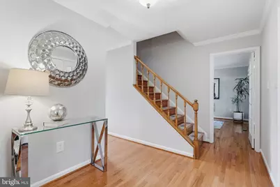 2817 Berryland Drive, Oakton, VA 22124 - Photo 7