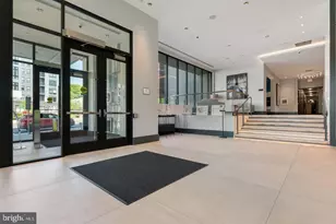 1761 Old Meadow Rd, McLean, VA 22102 - Photo 33