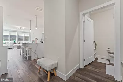 1761 Old Meadow Road #420, McLean, VA 22102 - Photo 9